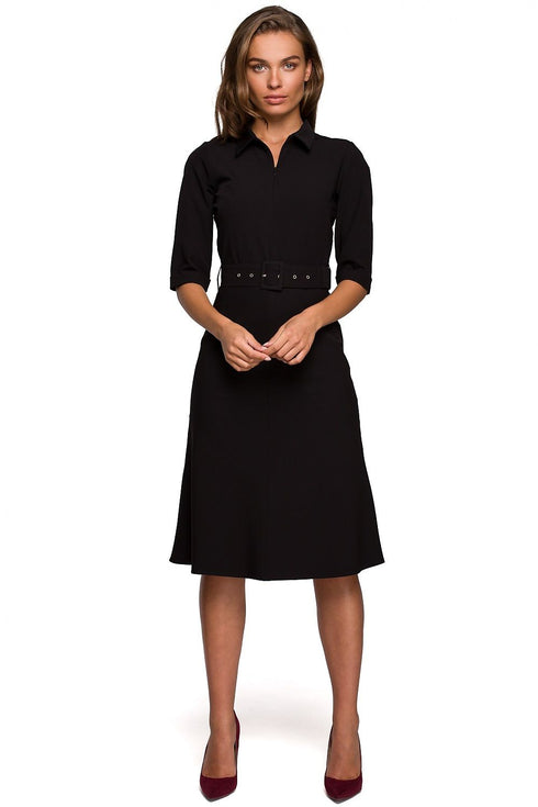 Robe de jour model 149263 Stylove